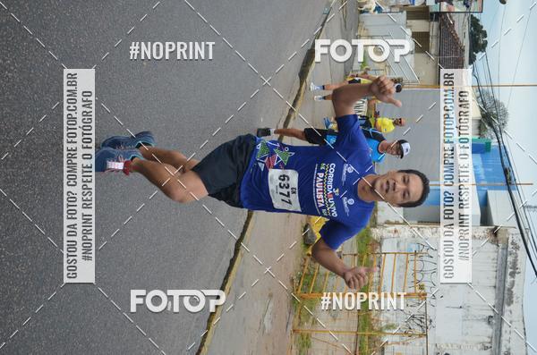 Compra tus fotos del eventoCorrida Eu Vivo Paulista En Fotop