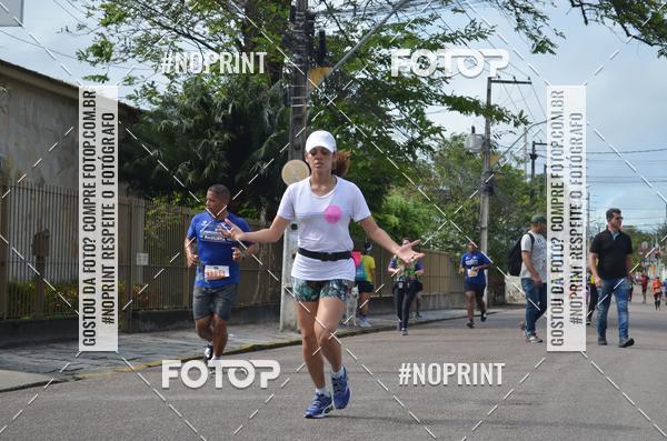 Compra tus fotos del eventoCorrida Eu Vivo Paulista En Fotop