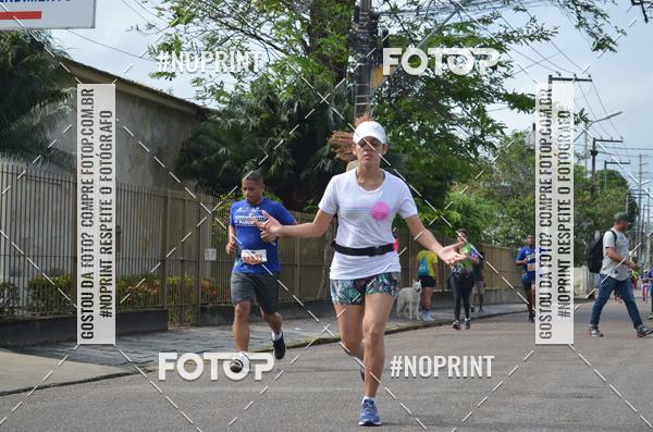 Compra tus fotos del eventoCorrida Eu Vivo Paulista En Fotop