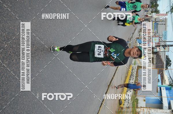 Compra tus fotos del eventoCorrida Eu Vivo Paulista En Fotop