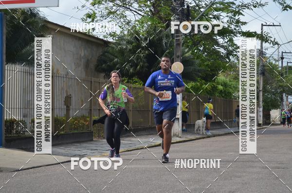 Compra tus fotos del eventoCorrida Eu Vivo Paulista En Fotop