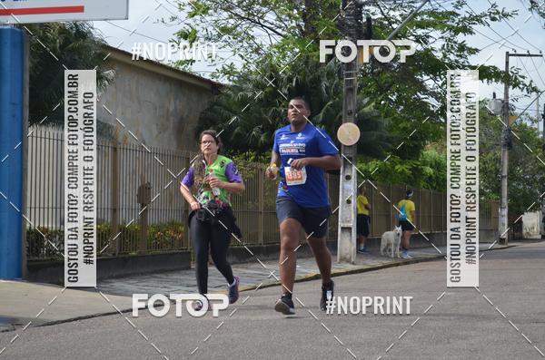 Compra tus fotos del eventoCorrida Eu Vivo Paulista En Fotop