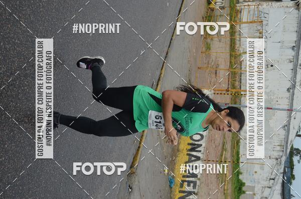 Compra tus fotos del eventoCorrida Eu Vivo Paulista En Fotop