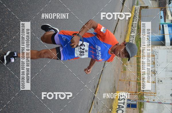 Compra tus fotos del eventoCorrida Eu Vivo Paulista En Fotop