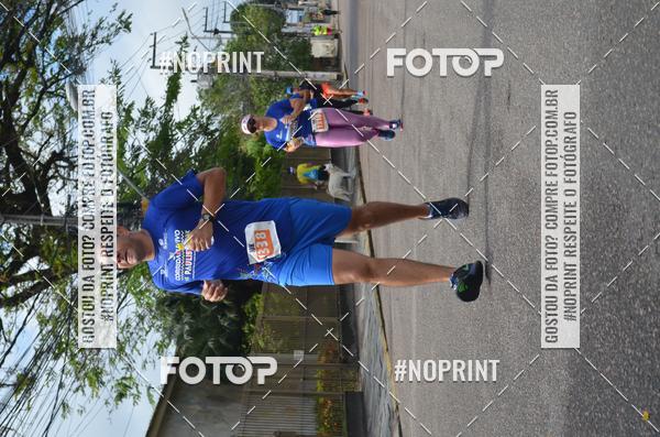 Compra tus fotos del eventoCorrida Eu Vivo Paulista En Fotop