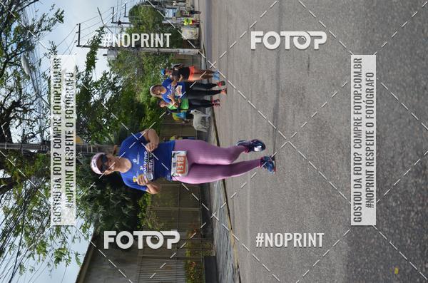 Compra tus fotos del eventoCorrida Eu Vivo Paulista En Fotop