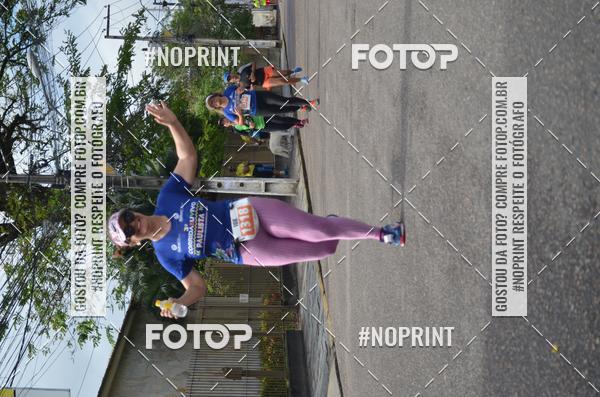 Compra tus fotos del eventoCorrida Eu Vivo Paulista En Fotop