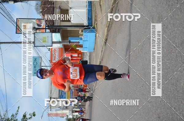 Compra tus fotos del eventoCorrida Eu Vivo Paulista En Fotop