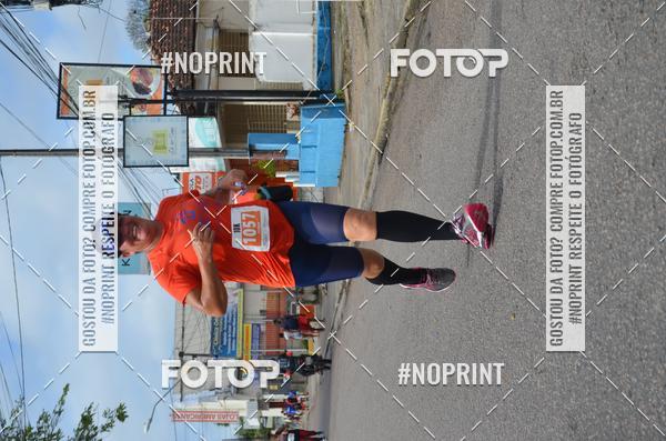 Compra tus fotos del eventoCorrida Eu Vivo Paulista En Fotop