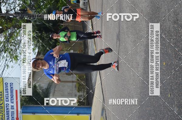 Compra tus fotos del eventoCorrida Eu Vivo Paulista En Fotop