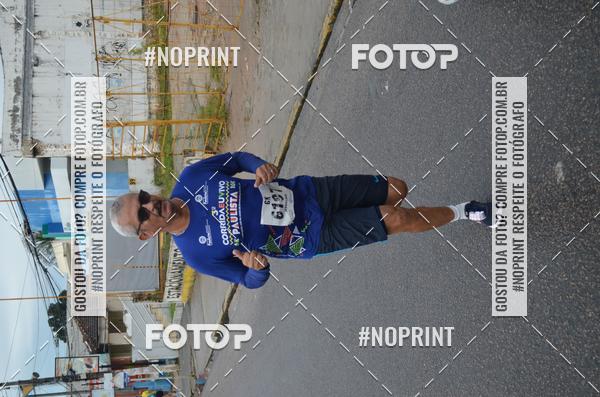 Compra tus fotos del eventoCorrida Eu Vivo Paulista En Fotop