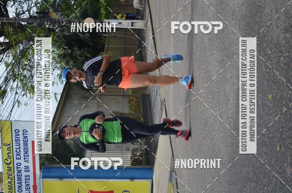 Compra tus fotos del eventoCorrida Eu Vivo Paulista En Fotop