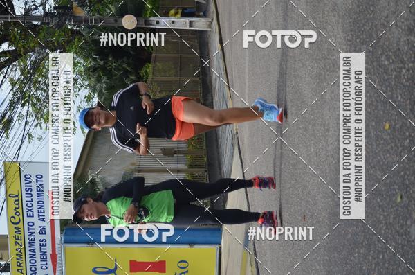 Compra tus fotos del eventoCorrida Eu Vivo Paulista En Fotop