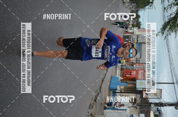 Compra tus fotos del eventoCorrida Eu Vivo Paulista En Fotop