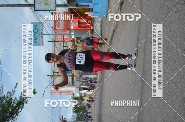 Compra tus fotos del eventoCorrida Eu Vivo Paulista En Fotop