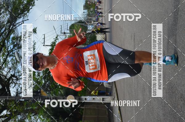 Compra tus fotos del eventoCorrida Eu Vivo Paulista En Fotop