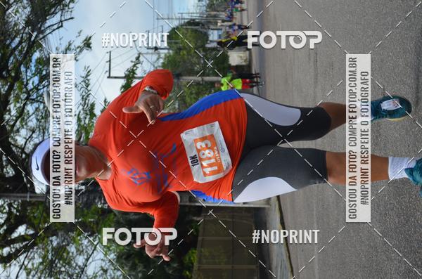 Achetez vos photos de l'vnementCorrida Eu Vivo Paulista sur Fotop