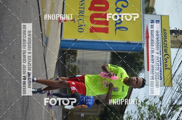 Compra tus fotos del eventoCorrida Eu Vivo Paulista En Fotop
