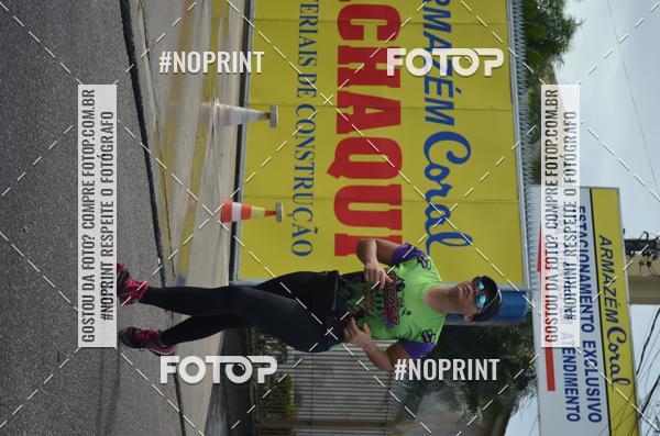 Compra tus fotos del eventoCorrida Eu Vivo Paulista En Fotop