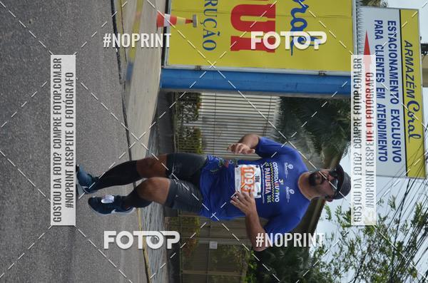 Achetez vos photos de l'vnementCorrida Eu Vivo Paulista sur Fotop