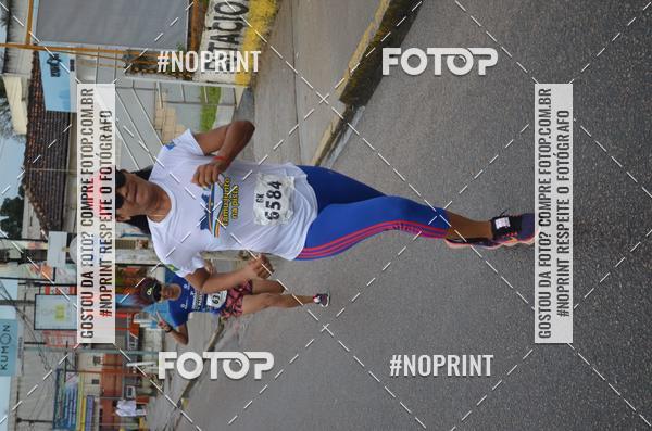 Achetez vos photos de l'vnementCorrida Eu Vivo Paulista sur Fotop