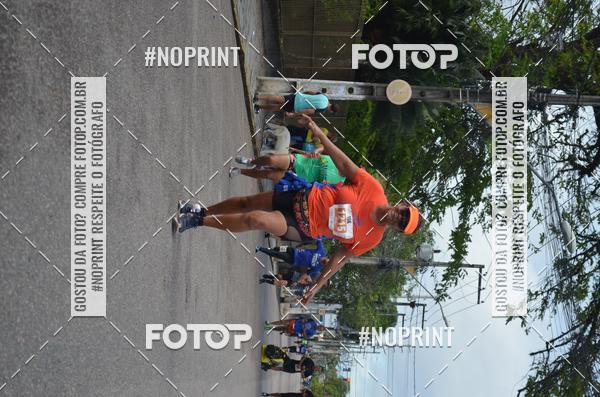 Achetez vos photos de l'vnementCorrida Eu Vivo Paulista sur Fotop