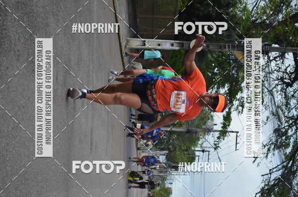 Achetez vos photos de l'vnementCorrida Eu Vivo Paulista sur Fotop