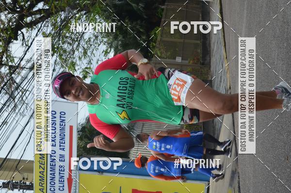 Achetez vos photos de l'vnementCorrida Eu Vivo Paulista sur Fotop