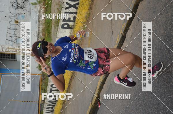 Achetez vos photos de l'vnementCorrida Eu Vivo Paulista sur Fotop