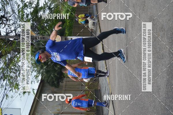 Achetez vos photos de l'vnementCorrida Eu Vivo Paulista sur Fotop