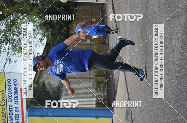 Achetez vos photos de l'vnementCorrida Eu Vivo Paulista sur Fotop