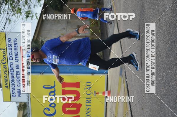 Achetez vos photos de l'vnementCorrida Eu Vivo Paulista sur Fotop