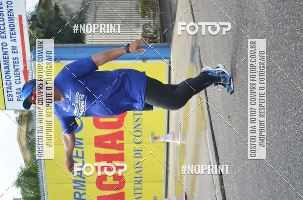 Achetez vos photos de l'vnementCorrida Eu Vivo Paulista sur Fotop