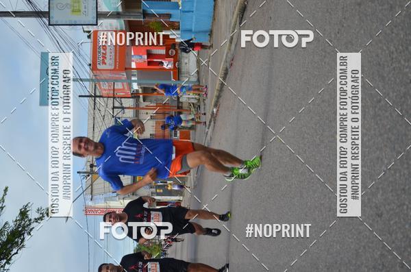 Achetez vos photos de l'vnementCorrida Eu Vivo Paulista sur Fotop