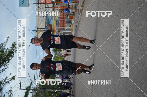 Achetez vos photos de l'vnementCorrida Eu Vivo Paulista sur Fotop