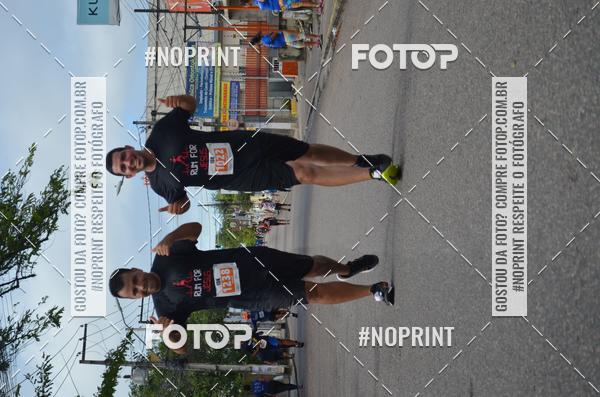 Achetez vos photos de l'vnementCorrida Eu Vivo Paulista sur Fotop