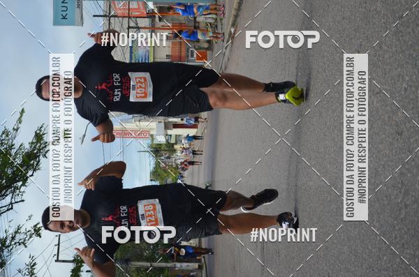 Achetez vos photos de l'vnementCorrida Eu Vivo Paulista sur Fotop