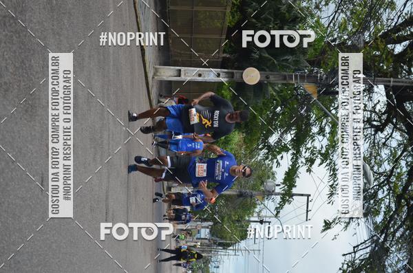 Achetez vos photos de l'vnementCorrida Eu Vivo Paulista sur Fotop