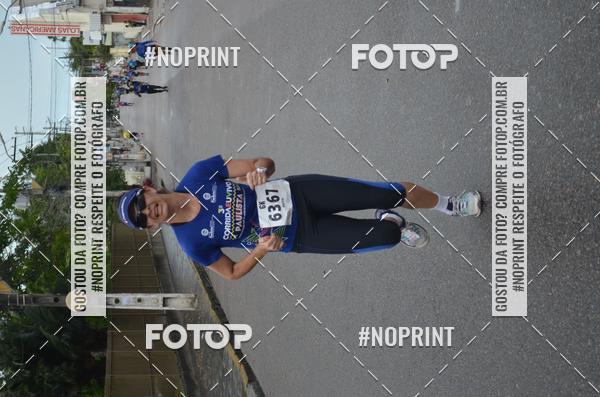 Achetez vos photos de l'vnementCorrida Eu Vivo Paulista sur Fotop