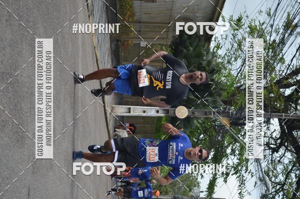 Achetez vos photos de l'vnementCorrida Eu Vivo Paulista sur Fotop