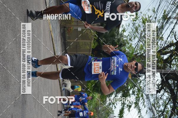 Achetez vos photos de l'vnementCorrida Eu Vivo Paulista sur Fotop