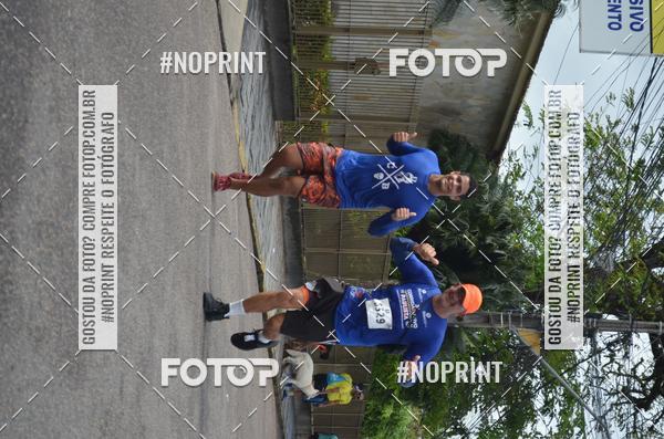 Achetez vos photos de l'vnementCorrida Eu Vivo Paulista sur Fotop