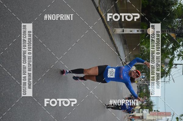 Achetez vos photos de l'vnementCorrida Eu Vivo Paulista sur Fotop