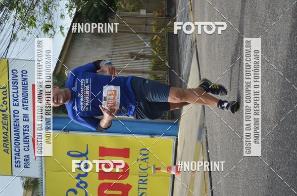 Achetez vos photos de l'vnementCorrida Eu Vivo Paulista sur Fotop