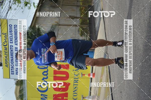 Achetez vos photos de l'vnementCorrida Eu Vivo Paulista sur Fotop