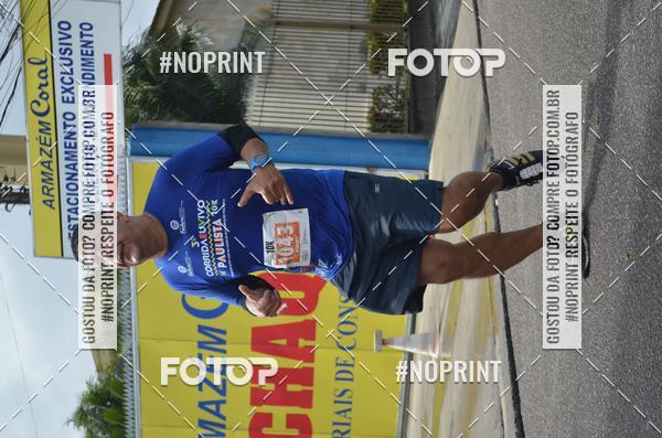 Achetez vos photos de l'vnementCorrida Eu Vivo Paulista sur Fotop