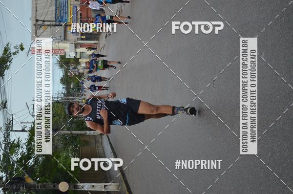 Achetez vos photos de l'vnementCorrida Eu Vivo Paulista sur Fotop