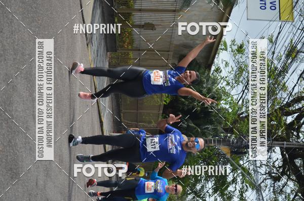 Achetez vos photos de l'vnementCorrida Eu Vivo Paulista sur Fotop