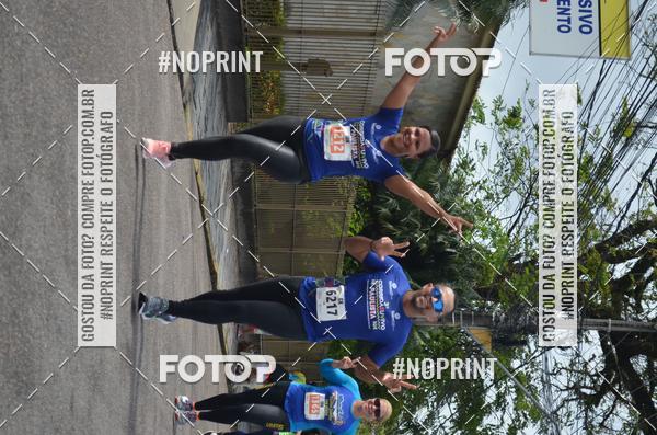 Achetez vos photos de l'vnementCorrida Eu Vivo Paulista sur Fotop