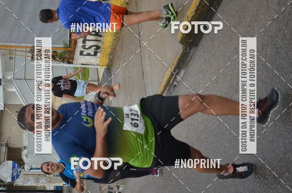 Achetez vos photos de l'vnementCorrida Eu Vivo Paulista sur Fotop